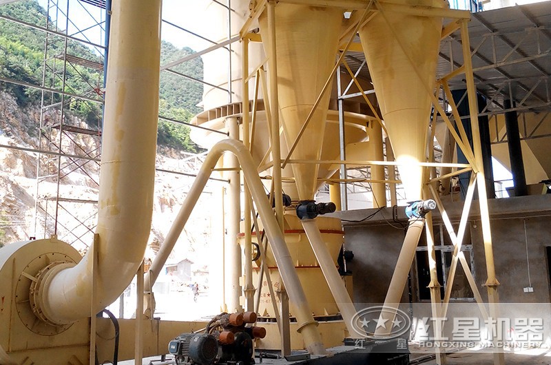 磨粉機量身定制、專車運輸、免費安裝